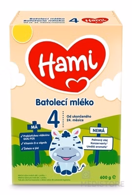 e24200e84f651159bce6a40ce31d0810
