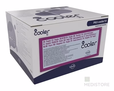 e2481f13b2a00b6b3f45e0de39619929