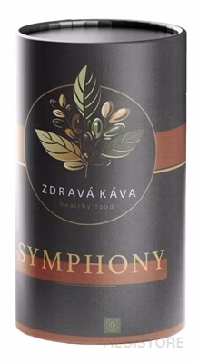 e2f956aab490b778b58faa62abb759a0