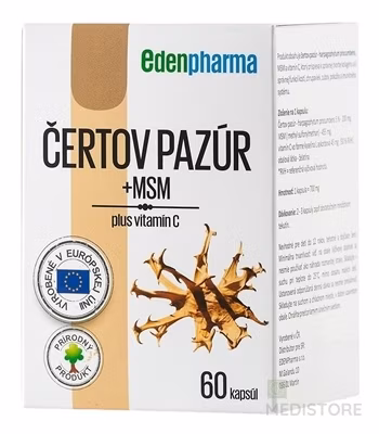 e30a294f5250ca1ccfade88d0700befa
