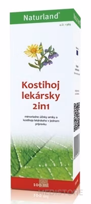 e334f92362588efdd165e6a616384643