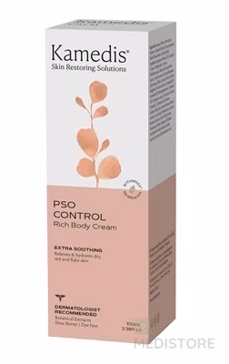 e347032cc39b150cd9314e87fce8b40e