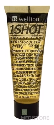 e357f156e5c2951e09e7e3899e17512e