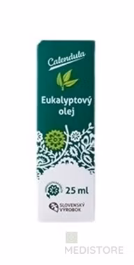 e3827aff61bbf2f79de56a6af615c2f0