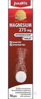e3c0fe493b789207d706af6c20753be2