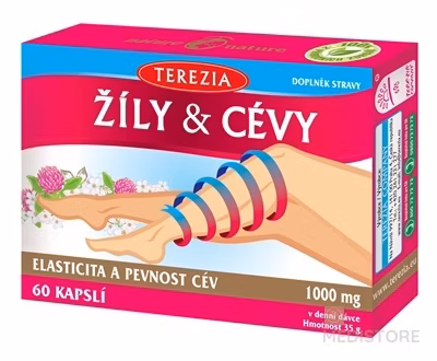 e3c1cf0520106a2b8323ec87775b971d