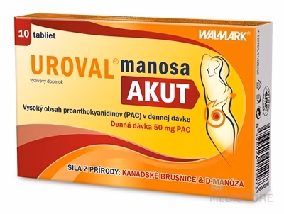 e40af5c5eadce5aeb7b1ebd3ba600e9d