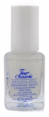 e41ee6d3fe973c6041ab2d13aba17169