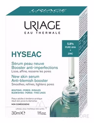 e45cdc98142e1f0fa8945aaa694a624f