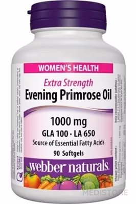 e47c9d76fb7f13b9ec26422e8d9d31b2