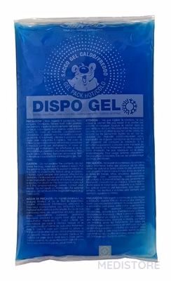 e4a464bff2f32de6ace48d56205c36f9