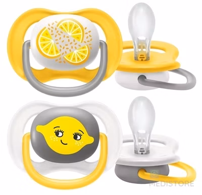 e4ade86c0e4f19a23ec1012c3496a34e