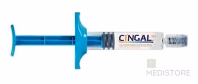 e4b17422e019bbd3e78895c7ac9fd125