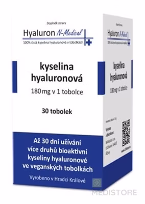 e4dcada43525c0773a625762dbfd3d59