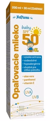 e50405ece2700bb687d7d96f96ca6da7