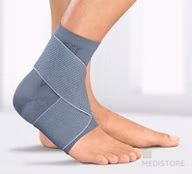 e587bf9469ec8bf801342917301db95d