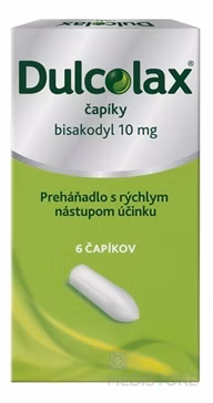 e5a1856ce14552e6ad2c377fe129f6d2