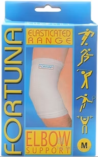 e5acf7a19a3544f3ddd7ad8418b74e80