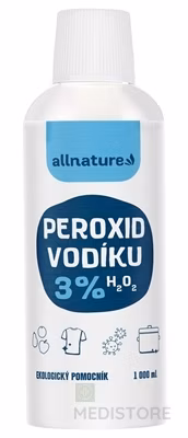 e5c23c39adf70763c0de7866e09cefba