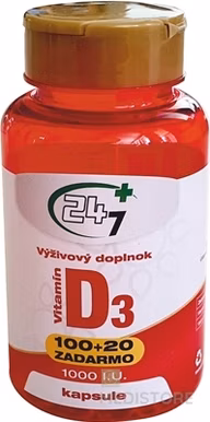 e5ee49fe5aa0b37ca3300704d58175d2