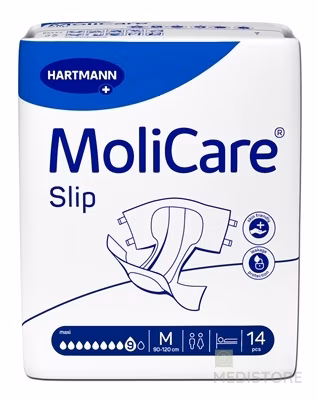 e6141375ff34b292fa059a58fa81803d