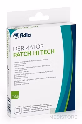 e670cb0ae11c55ab1980be3013895609