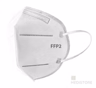 e682feda47aa03eaa38c47d7d05dbe3c