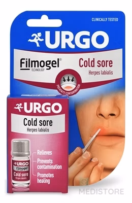 e6891d0f771236eb1665fe0fed64e9b1