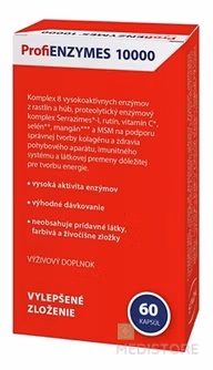 e68fd407fac0e8e188f0d05cc8deae3a