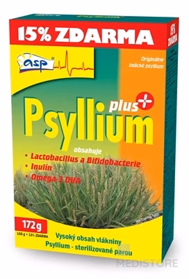 e6acaf6d9ea1e71b2190712ee71293db