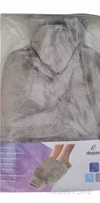 e6e9cb7537d2b05fa17aaea33a39dc42