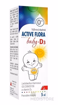 e716dd95fb2d298961da42587817eb1c