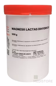 e751003695d41b46ab331133b13faf2b