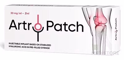 e77eda6b1b32ed492d9043fedabeac52