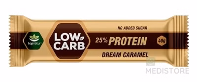 e7e0fa0c8bda98d28bc73f8ffe3fc828