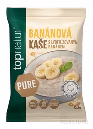 e83147f60195653d9cb40332e7c36cdd