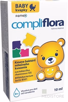 e87c7940334be3e070884e8f69cc29b6