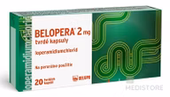 e8a60a954bdc399a53a0a4c6fcd002da