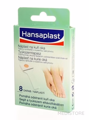 e8affb123bcd72e78d6e9d7594827458