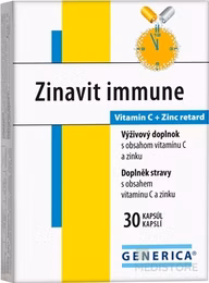 e8d2d56656e8c66a219d1b0fdebca9a5