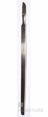 e905b0d89aa4e562e5f8b1db7b5f1dd0
