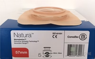 e92cd3257e72d1df46c065e80431482d