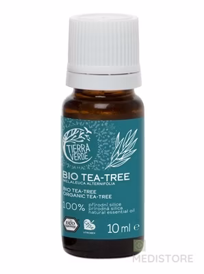 e9cfe0e224d4bfe95b8913be489e9e01