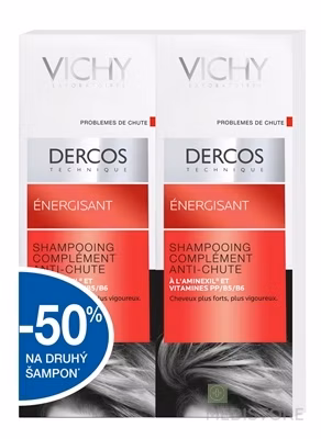 e9dcbd022663f9659a1376dea0ebc8d1