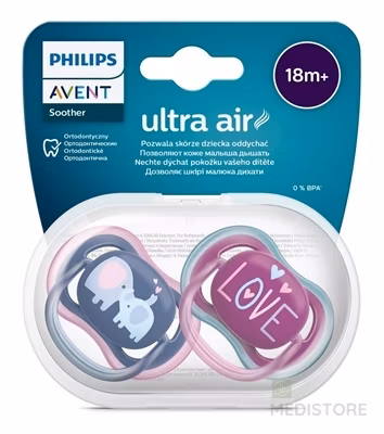 ea01a0e3c2441dc173e385e724d4adee
