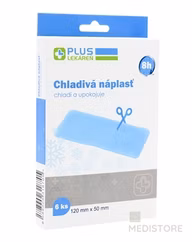 ea24fe472dfe03558c0c95a33ec91a32