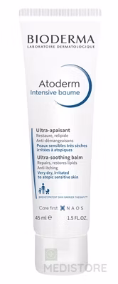 ea319da864deb8c0d5357408dcfe5775