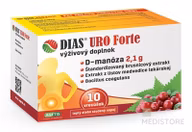 ea36de30d89b3afd522a9c1a99594951