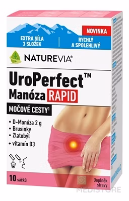 ea868bd32a0d13201c1b2dafb4c47015