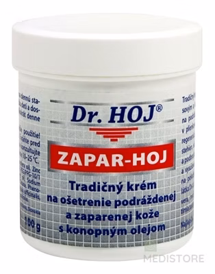 ea8a6d014158ab79d6754ba72cc1ecc7